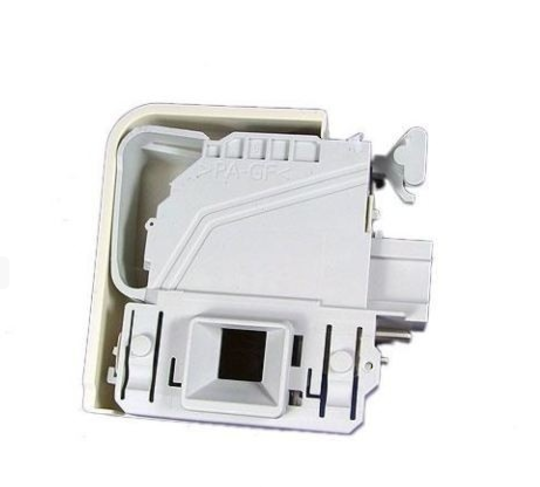 BOSCH WASHING MACHINE DOOR INTERLOCK  00633765 EMZ Eg-380710 Typ881, 9000735664, 